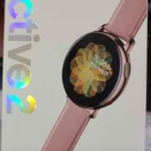 Samsung Galaxy Active 2 - LTE Verizon